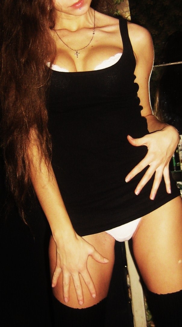 Любовь Заботина | Москва