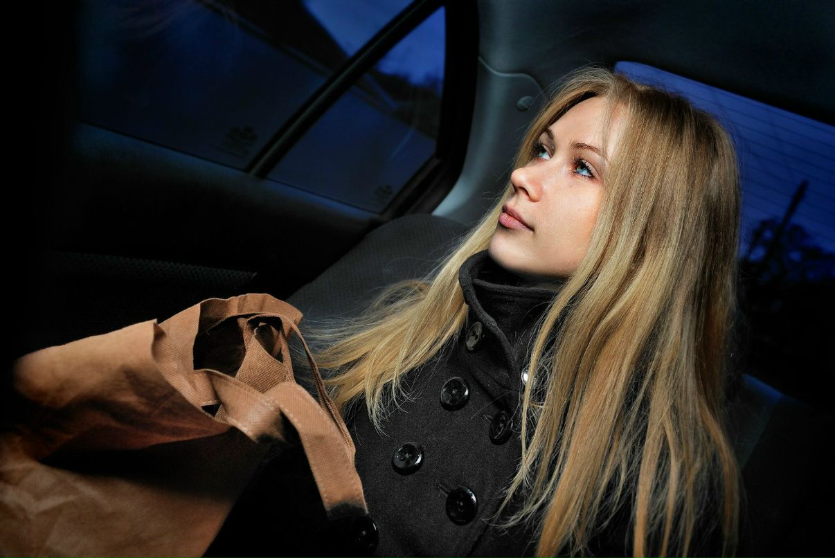 Илья Роговой Дельфин | Киев