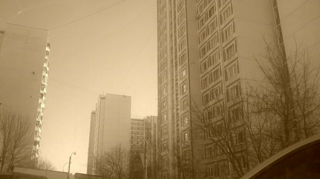 №119, Дмитрий Союзнов №119, Дмитрий Союзнов