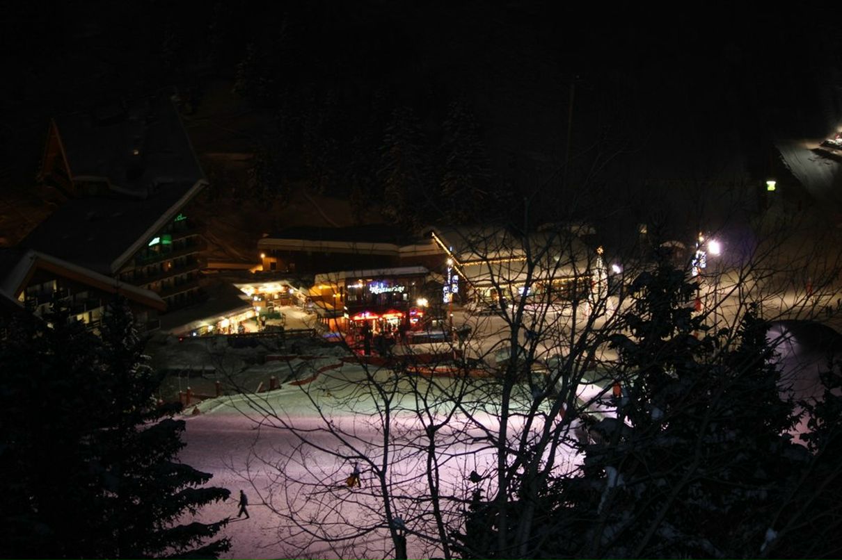 Елена Сергеева | Самара