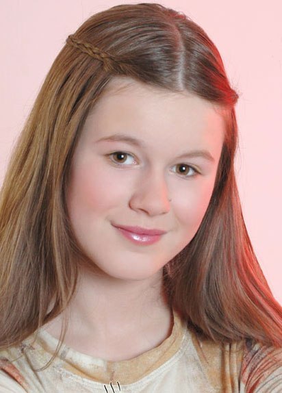 №111, Viktoria Kopeykina, Москва №111, Viktoria Kopeykina, Москва