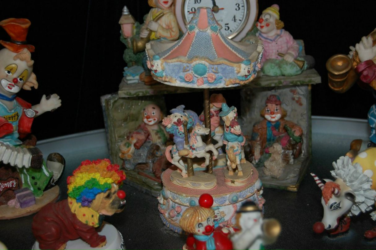 Hisoka Ren | Москва