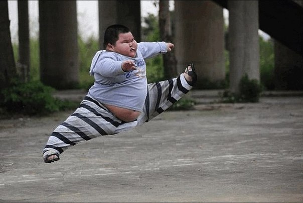 Радя Довженко | Киев