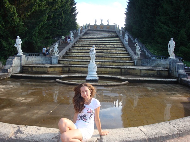 №37, Анна Ролик №37, Анна Ролик