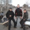 Аватар: Вано Борисов