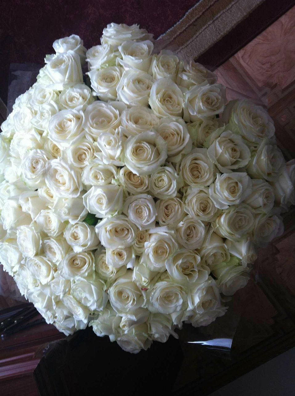 Юлия Николаева | Тюмень