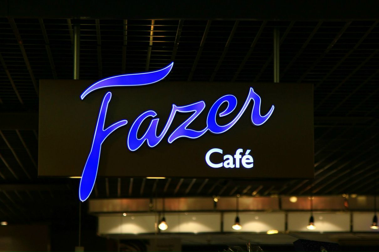 Николай Станиславский | Москва