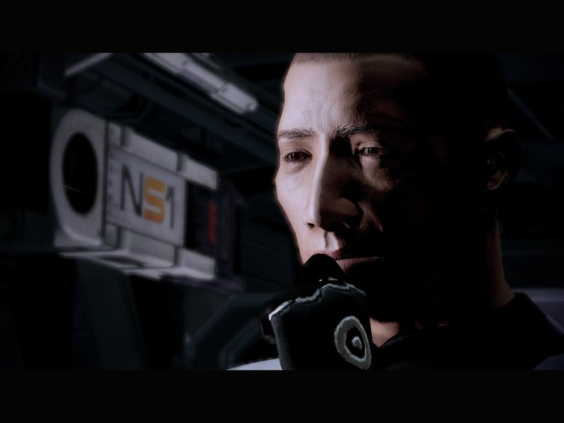 Александр Возиян | Москва