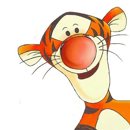 Ирина Потапенкова | Москва