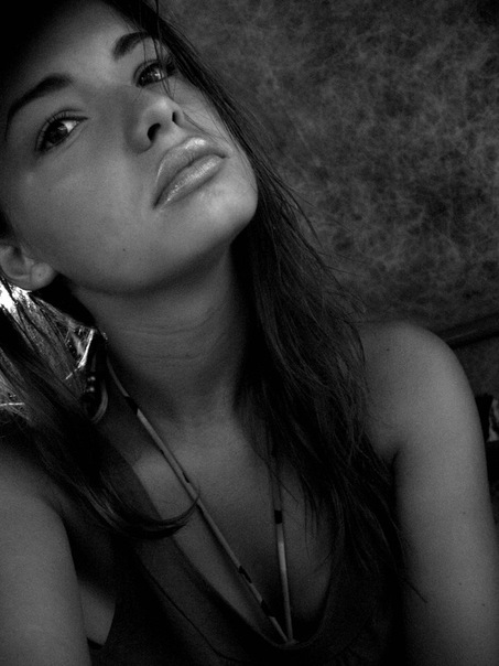 №82, Katyunya Degunya, Санкт-Петербург №82, Katyunya Degunya, Санкт-Петербург