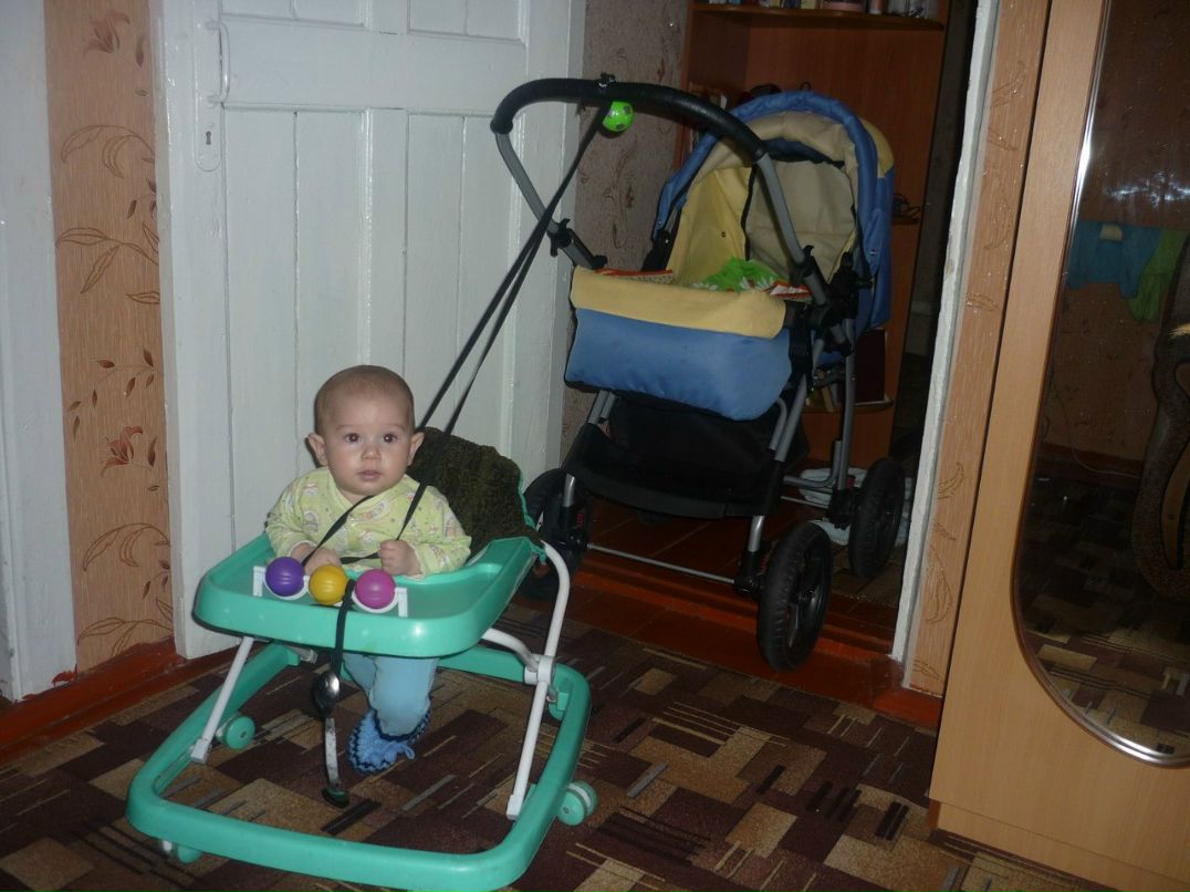 Светлана Крутько | Сокский