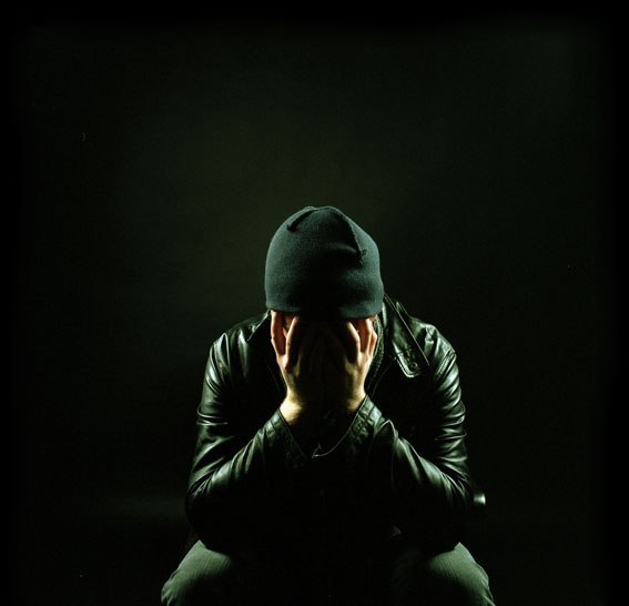 Рафик Гильфанов | Альметьевск