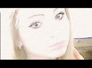 Дима Остапенко валинтинович | Киев