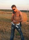 Фотография Шарова Саши