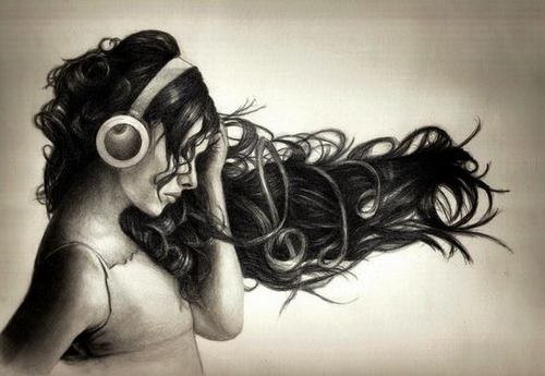 Настёнышь Punkrusheva | Киев