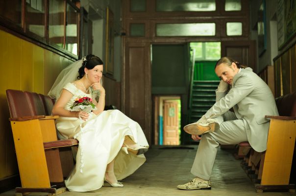 №38, Вадим Каминский, 39 лет, Киев №38, Вадим Каминский, 39 лет, Киев