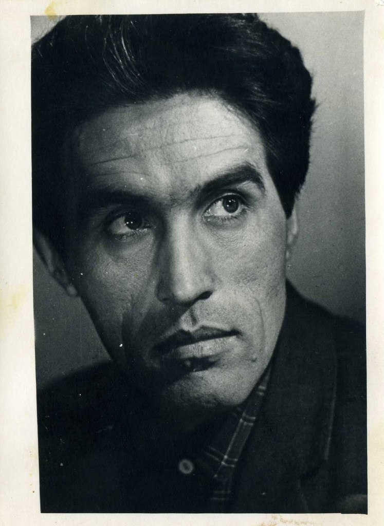 Якут-хан Агзамова | Санкт-Петербург