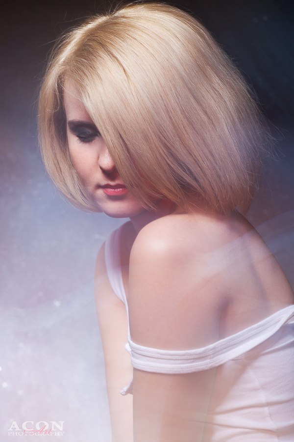 Екатерина Мурыгина | Москва