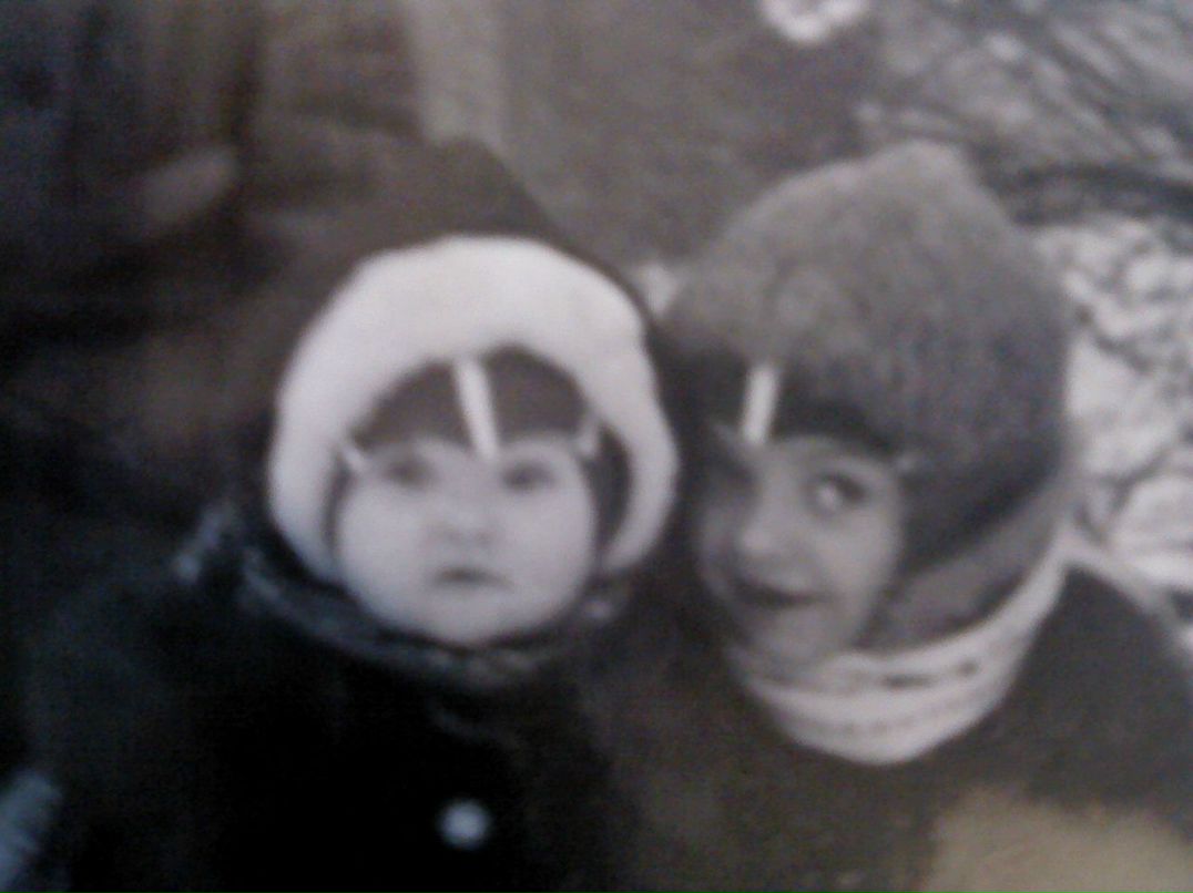 Мария Кузьмина | Сочи