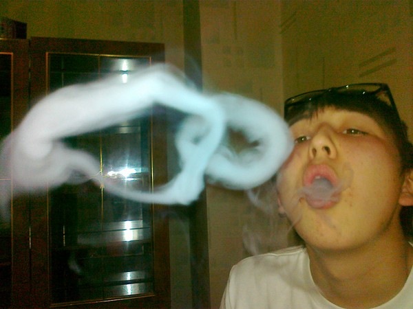 №65, Куаныш Куатулы №65, Куаныш Куатулы