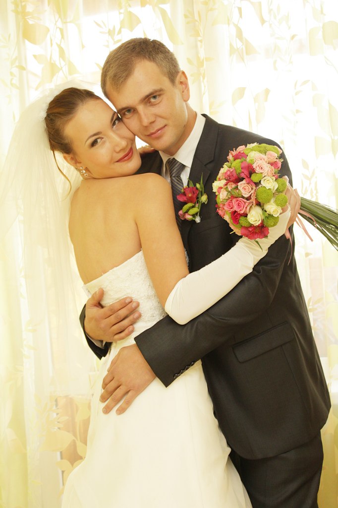 Алексей Коробов | Харьков