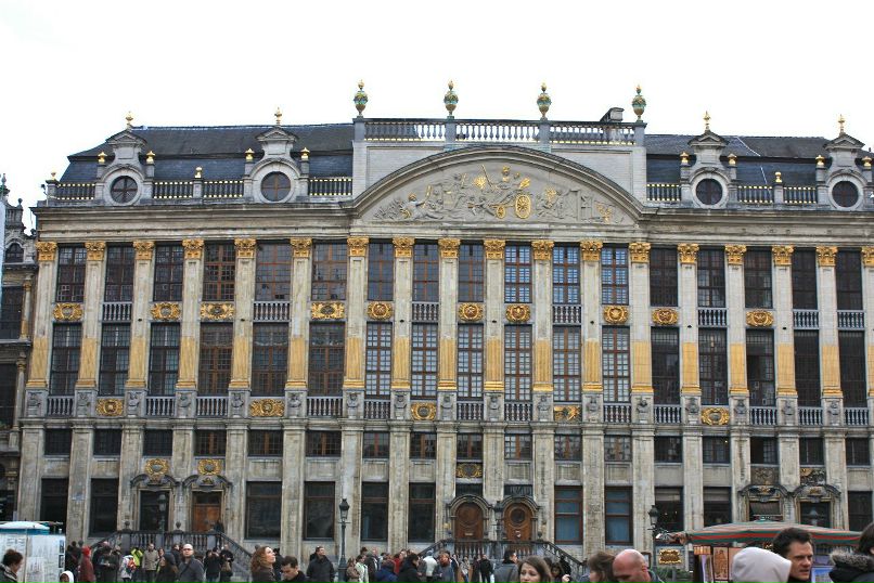 Екатерина Ситниченко-Курманенко | Düsseldorf