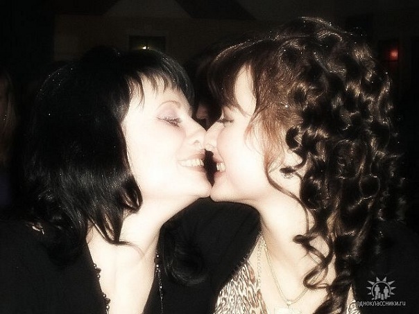 №121, Олеся Шевелёва, Брянск №121, Олеся Шевелёва, Брянск