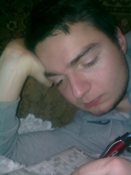 №88, Роман Ляхович, Ровно №88, Роман Ляхович, Ровно