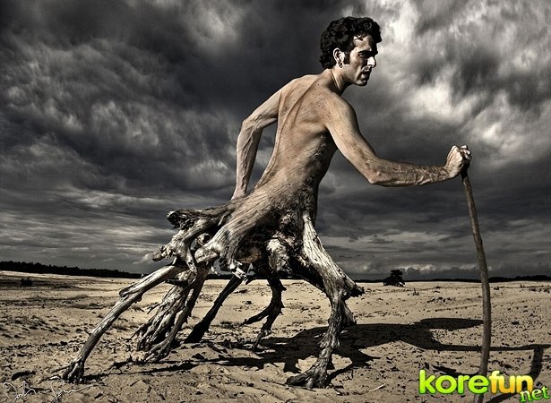 Артем Товмасян | Сумы