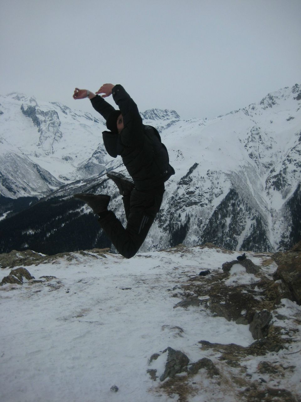 Игорь Яровенко | Йошкар-Ола