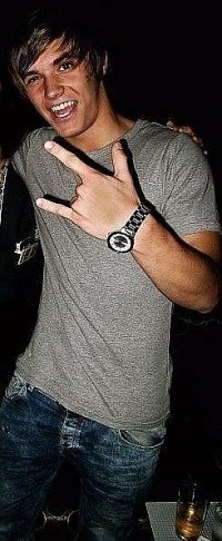 Валерий Пастухов | Москва