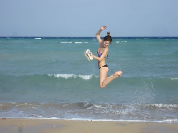 №162, Анна Потапова, Москва №162, Анна Потапова, Москва