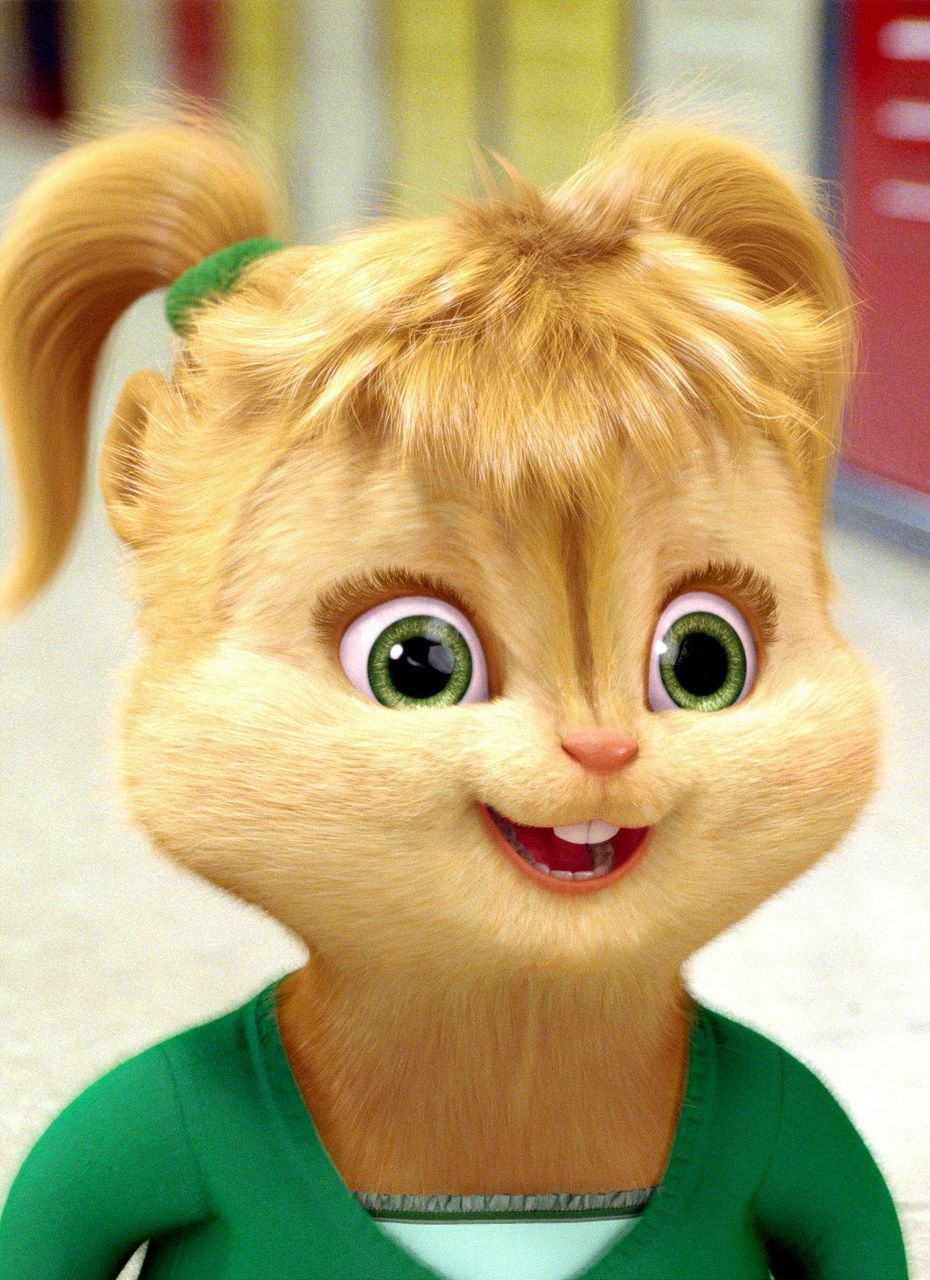 Анна Музыка ♥ | Киев