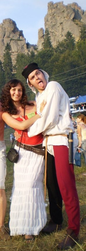 Генык Гриневич Шпаківня ТзОВ | Львов