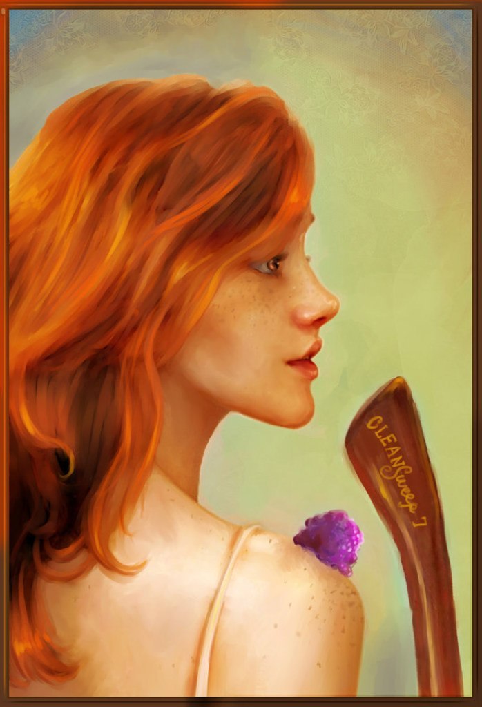 Тая Сторская | Москва