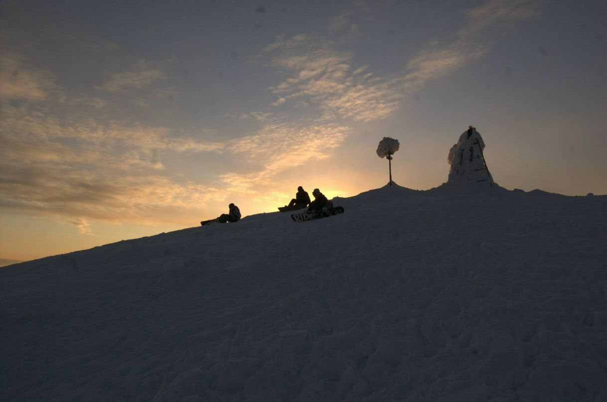 Павел Крамчанинов | Одесса