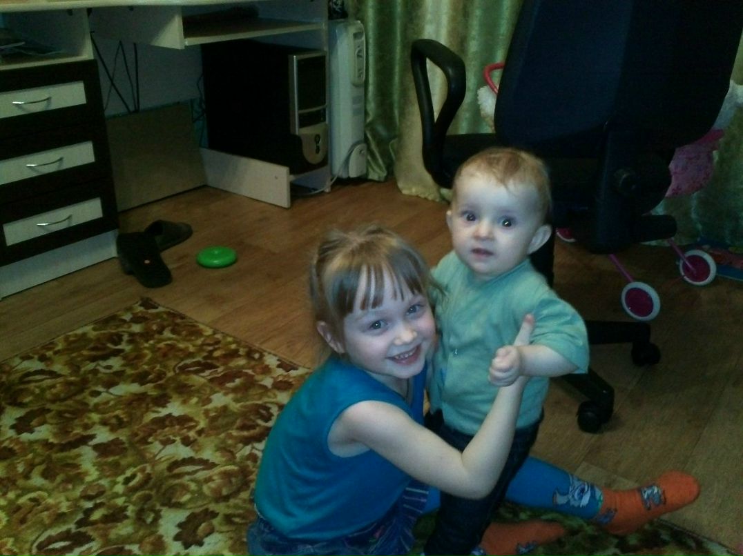 Игорь Дикий | Чебоксары