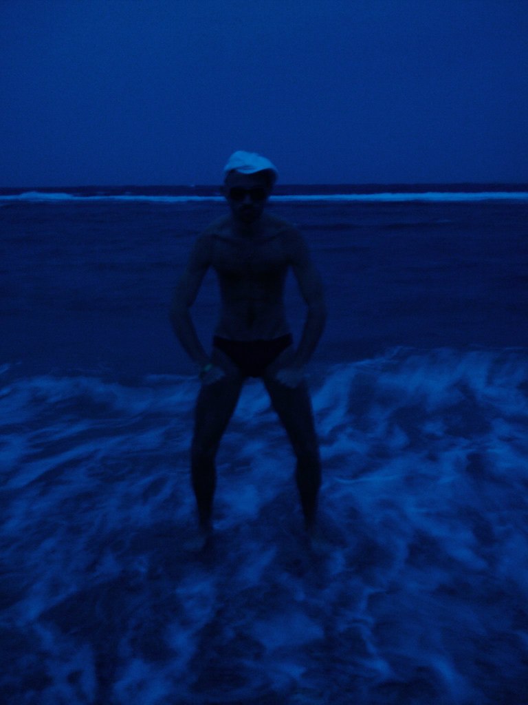 Георгий Закревский | Москва