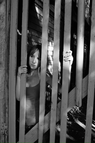 №53, Ирина Некозырева, Москва, Россия №53, Ирина Некозырева, Москва, Россия