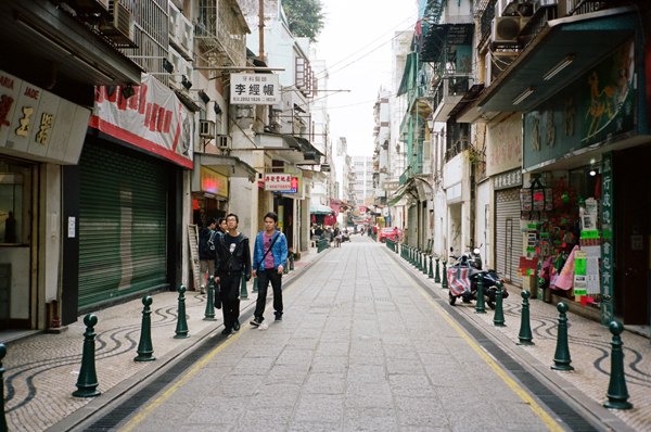 Марина Адырхаева | Москва