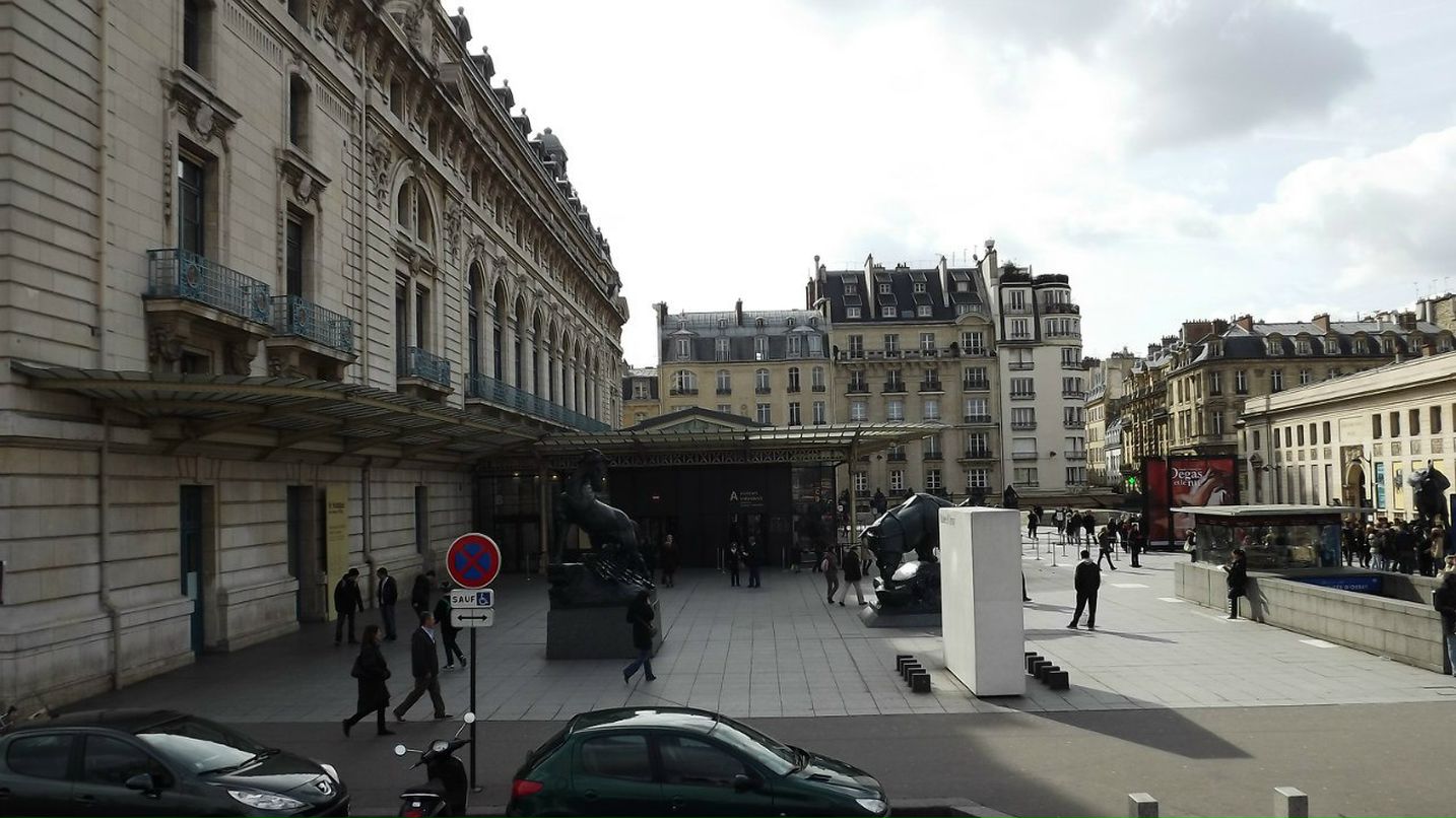 Иван Мухин | Андреевка