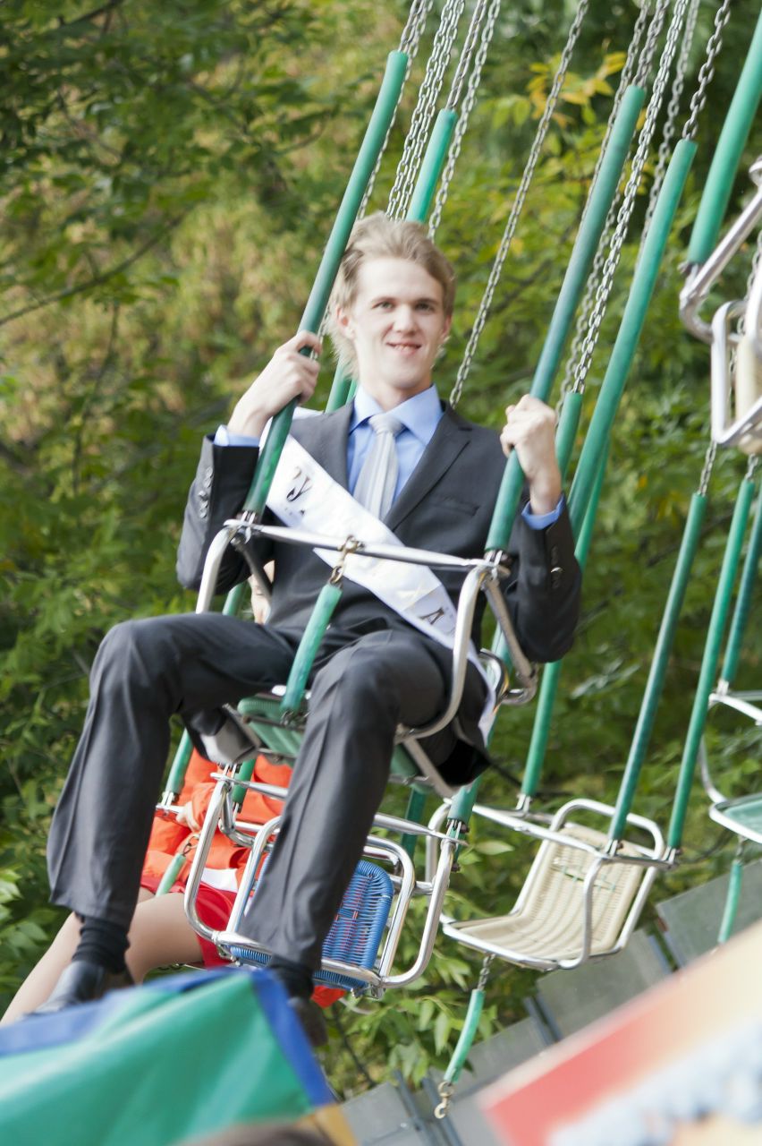 Руслан Камалов Наилевич | Уфа