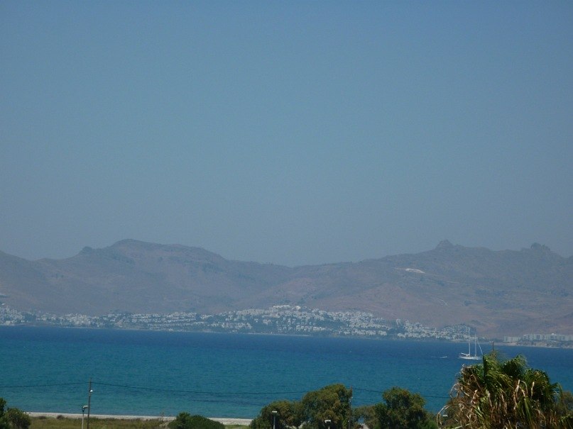 Александра Дунаева | Санкт-Петербург