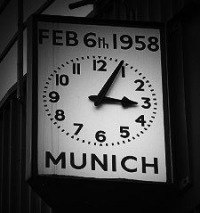 Рамис Лотфуллин | Казань