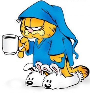 Евгения Влас | Киев