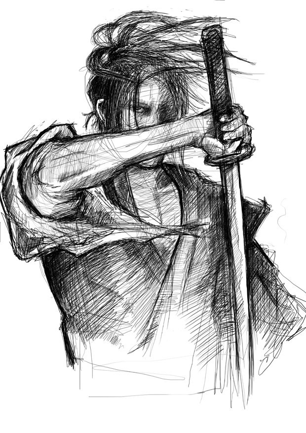 Серёга Антонов =yKr@p= | Нижний Новгород