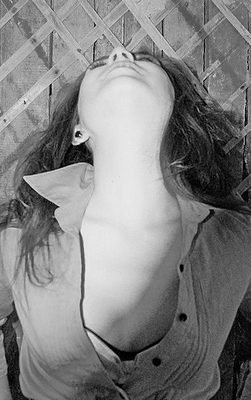 Сильва Малыгина | Екатеринбург