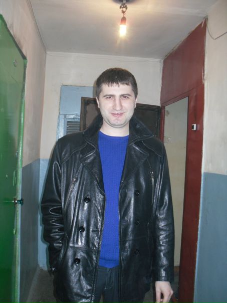 №37, Женя Иванов, Новосибирск №37, Женя Иванов, Новосибирск