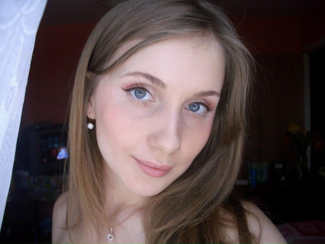 Светлана Лысенко | Москва