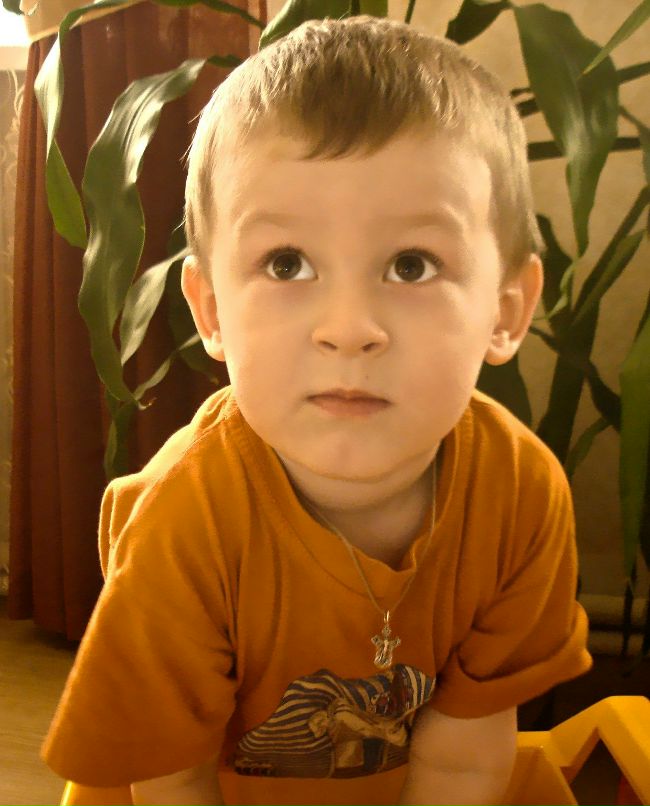 Татьяна Зуева | Новосибирск